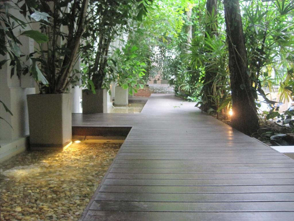 Casa Belle Boutique Hotel - Cartagena, Cartagena